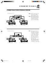 Preview for 5 page of JVC 0303-NIC-JMT Instructions Manual