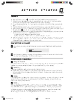 Preview for 7 page of JVC 0303-NIC-JMT Instructions Manual