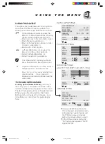 Preview for 9 page of JVC 0303-NIC-JMT Instructions Manual