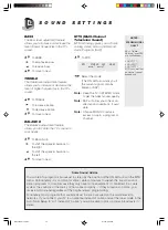 Preview for 12 page of JVC 0303-NIC-JMT Instructions Manual