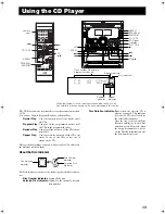 Preview for 17 page of JVC 0303NYMCREBETEN Instructions Manual