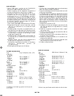 Preview for 37 page of JVC 0303NYMCREBETEN Instructions Manual