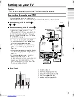 Предварительный просмотр 50 страницы JVC 0305MKH-CR-MU Instruction Manual