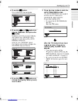 Preview for 52 page of JVC 0305MKH-CR-MU Instruction Manual