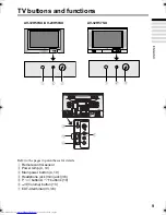 Предварительный просмотр 56 страницы JVC 0305MKH-CR-MU Instruction Manual