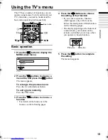 Предварительный просмотр 66 страницы JVC 0305MKH-CR-MU Instruction Manual