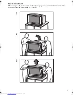 Предварительный просмотр 94 страницы JVC 0305MKH-CR-MU Instruction Manual