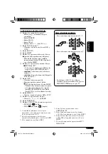 Предварительный просмотр 47 страницы JVC 0305MNMMDWJEIN Instructions Manual