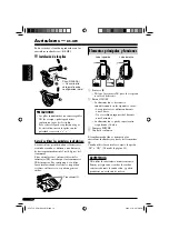 Предварительный просмотр 48 страницы JVC 0305MNMMDWJEIN Instructions Manual