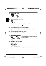 Предварительный просмотр 50 страницы JVC 0305MNMMDWJEIN Instructions Manual