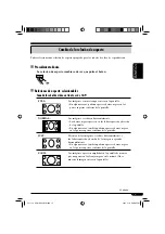 Предварительный просмотр 53 страницы JVC 0305MNMMDWJEIN Instructions Manual