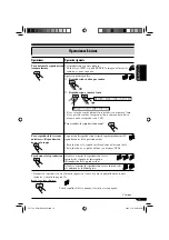 Предварительный просмотр 57 страницы JVC 0305MNMMDWJEIN Instructions Manual