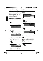 Предварительный просмотр 66 страницы JVC 0305MNMMDWJEIN Instructions Manual