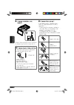 Предварительный просмотр 80 страницы JVC 0305MNMMDWJEIN Instructions Manual