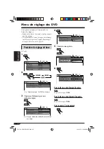 Предварительный просмотр 104 страницы JVC 0305MNMMDWJEIN Instructions Manual