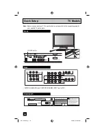 Preview for 10 page of JVC 0305TNH-II-IM User Manual