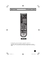 Preview for 11 page of JVC 0305TNH-II-IM User Manual