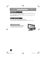 Preview for 12 page of JVC 0305TNH-II-IM User Manual