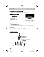 Preview for 14 page of JVC 0305TNH-II-IM User Manual