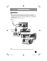 Preview for 15 page of JVC 0305TNH-II-IM User Manual