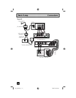 Preview for 16 page of JVC 0305TNH-II-IM User Manual