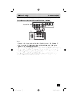 Preview for 17 page of JVC 0305TNH-II-IM User Manual