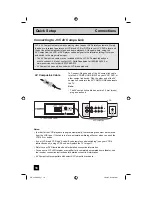 Preview for 18 page of JVC 0305TNH-II-IM User Manual