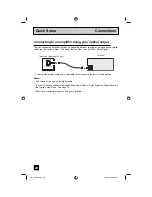 Preview for 20 page of JVC 0305TNH-II-IM User Manual