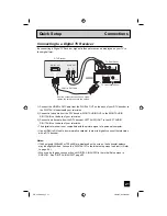 Preview for 21 page of JVC 0305TNH-II-IM User Manual