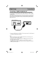 Preview for 22 page of JVC 0305TNH-II-IM User Manual