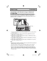 Preview for 23 page of JVC 0305TNH-II-IM User Manual