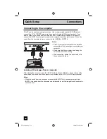 Preview for 24 page of JVC 0305TNH-II-IM User Manual