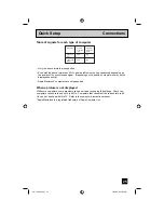 Preview for 25 page of JVC 0305TNH-II-IM User Manual