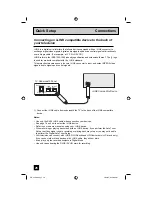 Preview for 26 page of JVC 0305TNH-II-IM User Manual