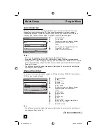 Preview for 28 page of JVC 0305TNH-II-IM User Manual