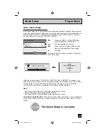 Preview for 29 page of JVC 0305TNH-II-IM User Manual