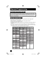 Preview for 30 page of JVC 0305TNH-II-IM User Manual