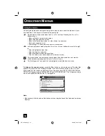 Preview for 34 page of JVC 0305TNH-II-IM User Manual