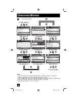 Preview for 36 page of JVC 0305TNH-II-IM User Manual