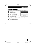 Preview for 37 page of JVC 0305TNH-II-IM User Manual