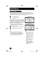 Preview for 38 page of JVC 0305TNH-II-IM User Manual