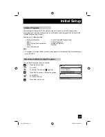 Preview for 41 page of JVC 0305TNH-II-IM User Manual