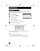 Preview for 46 page of JVC 0305TNH-II-IM User Manual