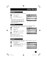 Preview for 47 page of JVC 0305TNH-II-IM User Manual