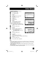 Preview for 49 page of JVC 0305TNH-II-IM User Manual