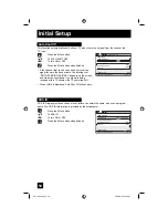 Preview for 50 page of JVC 0305TNH-II-IM User Manual