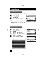 Preview for 52 page of JVC 0305TNH-II-IM User Manual