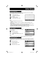 Preview for 53 page of JVC 0305TNH-II-IM User Manual