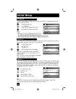 Preview for 54 page of JVC 0305TNH-II-IM User Manual