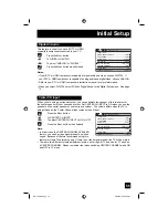 Preview for 55 page of JVC 0305TNH-II-IM User Manual